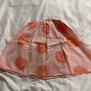 Bobo choses 4/5 skirt vguc